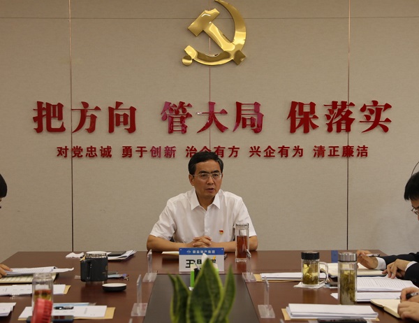 威客电竞(vkgame)-为竞技而生