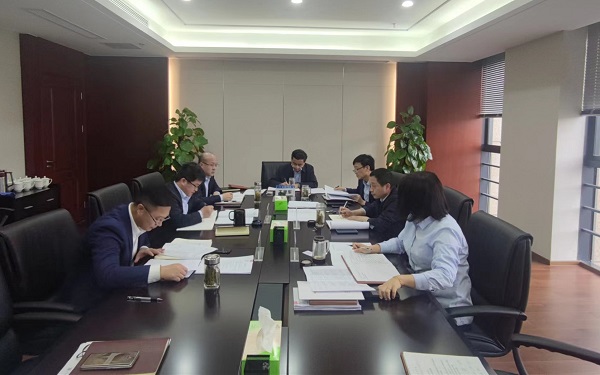 威客电竞(vkgame)-为竞技而生