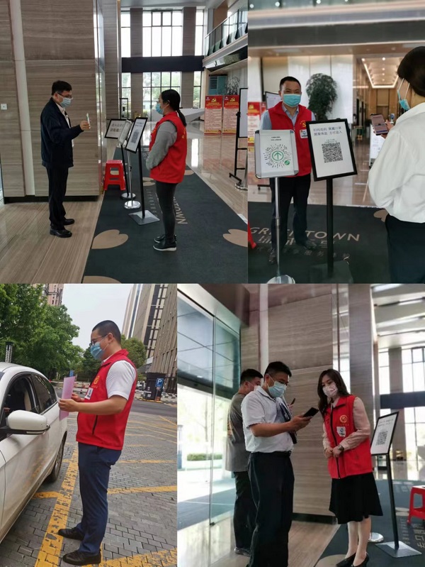 威客电竞(vkgame)-为竞技而生