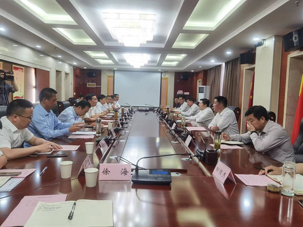 威客电竞(vkgame)-为竞技而生