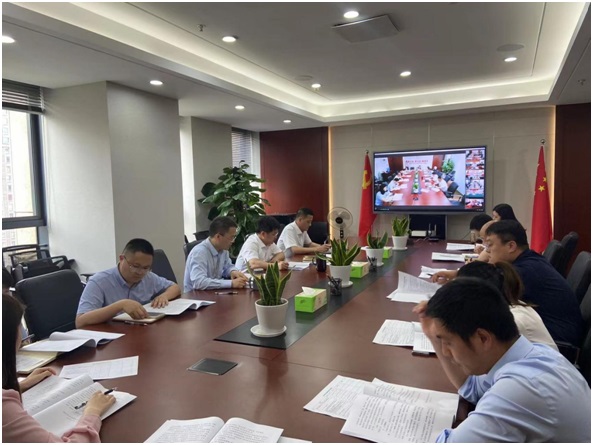 威客电竞(vkgame)-为竞技而生