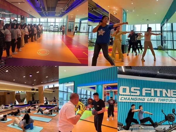 威客电竞(vkgame)-为竞技而生