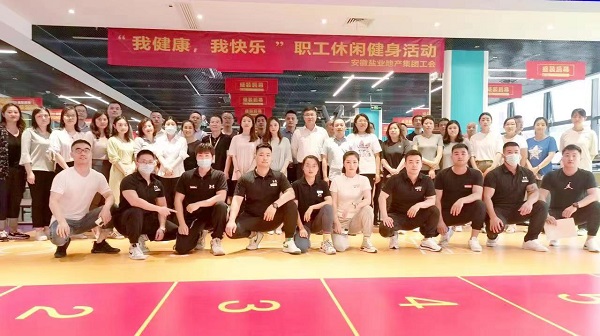 威客电竞(vkgame)-为竞技而生