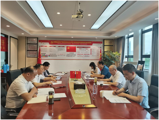 威客电竞(vkgame)-为竞技而生