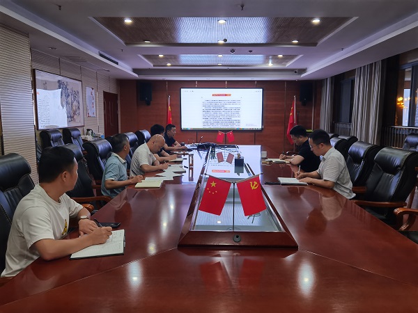 威客电竞(vkgame)-为竞技而生