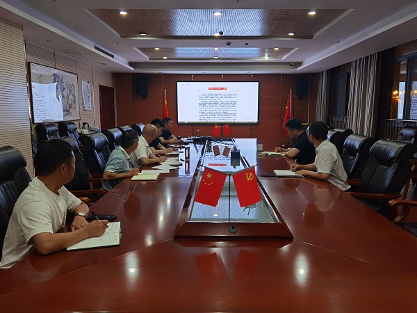 威客电竞(vkgame)-为竞技而生