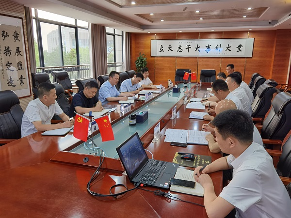 威客电竞(vkgame)-为竞技而生