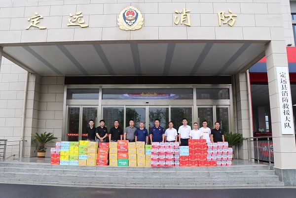 威客电竞(vkgame)-为竞技而生