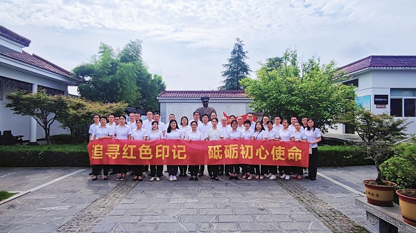 威客电竞(vkgame)-为竞技而生