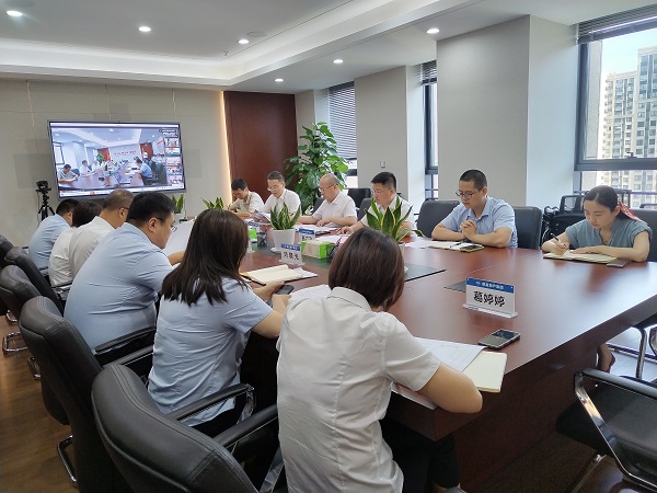 威客电竞(vkgame)-为竞技而生