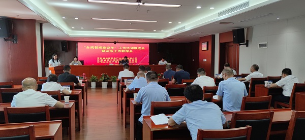 威客电竞(vkgame)-为竞技而生