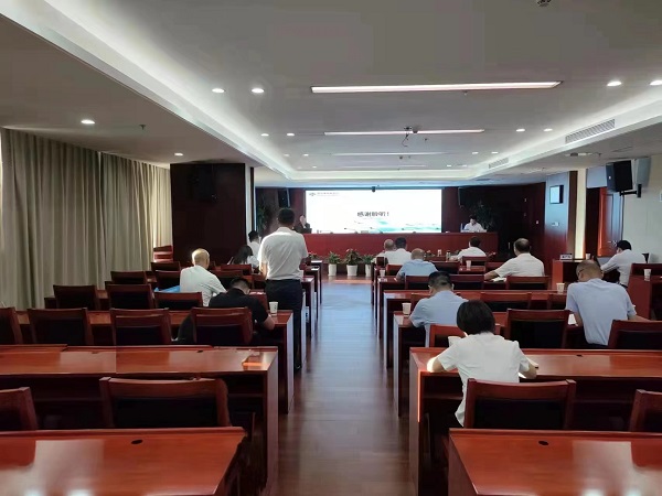 威客电竞(vkgame)-为竞技而生