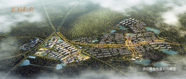 威客电竞(vkgame)-为竞技而生