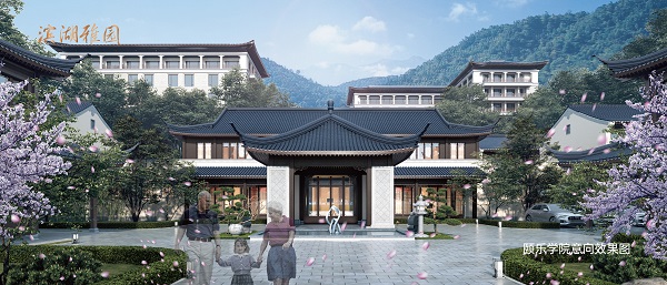 威客电竞(vkgame)-为竞技而生