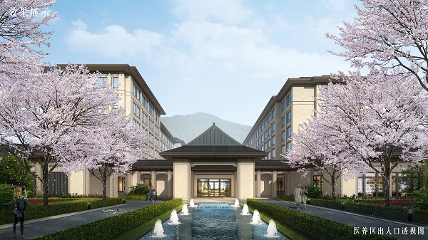 威客电竞(vkgame)-为竞技而生