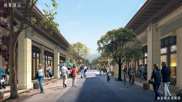 威客电竞(vkgame)-为竞技而生