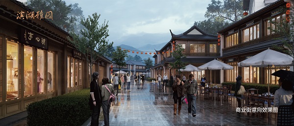 百岁人生，，，，，心悦雅园系列报道（四）回归心理想山居生涯