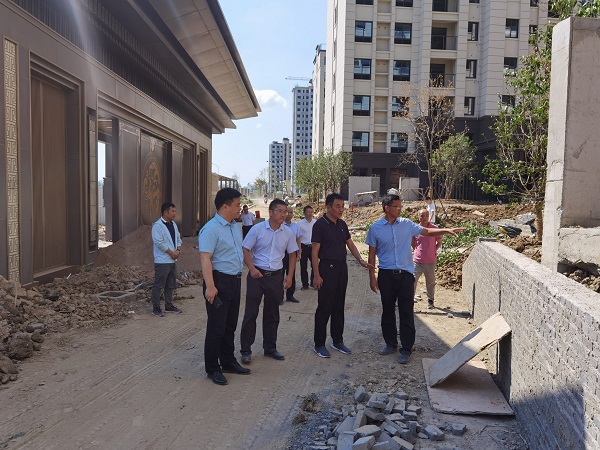 威客电竞(vkgame)-为竞技而生