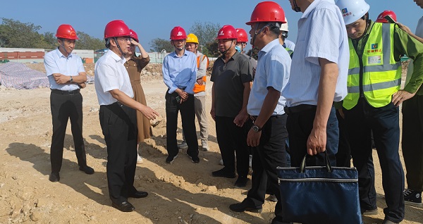 威客电竞(vkgame)-为竞技而生