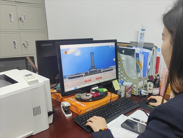 威客电竞(vkgame)-为竞技而生