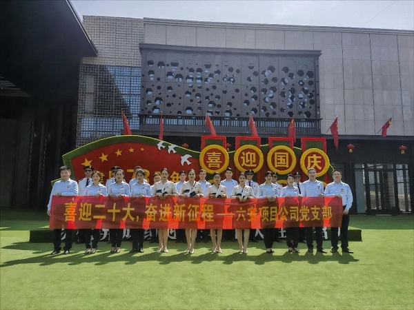 威客电竞(vkgame)-为竞技而生