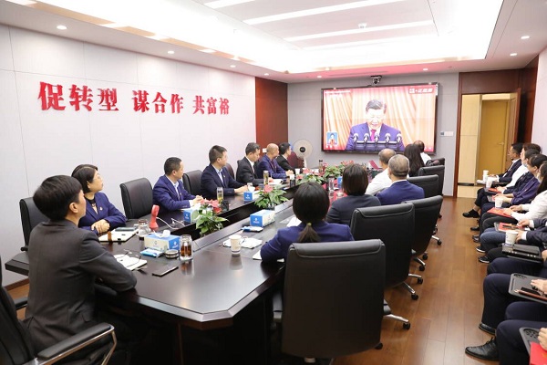 威客电竞(vkgame)-为竞技而生