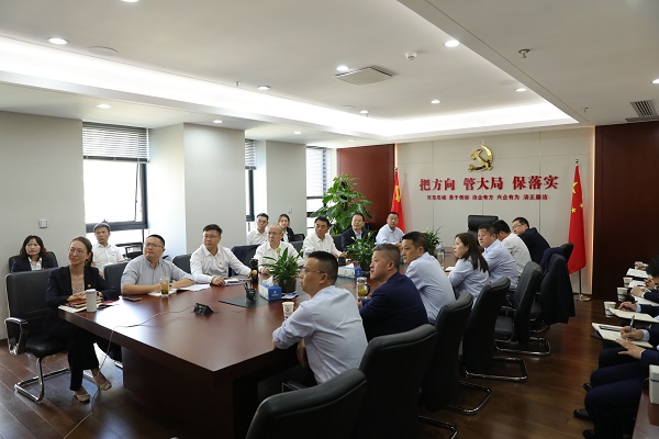 威客电竞(vkgame)-为竞技而生