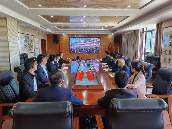 威客电竞(vkgame)-为竞技而生