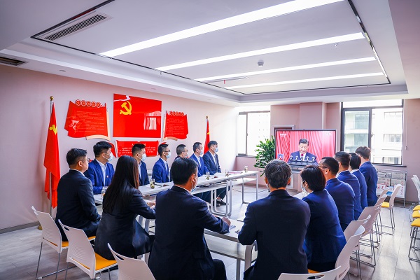 威客电竞(vkgame)-为竞技而生