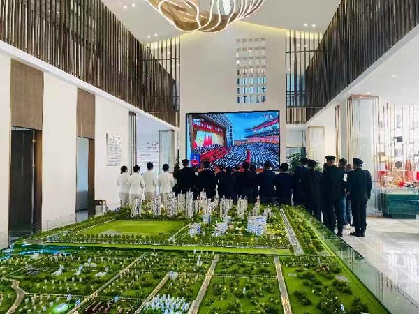 威客电竞(vkgame)-为竞技而生