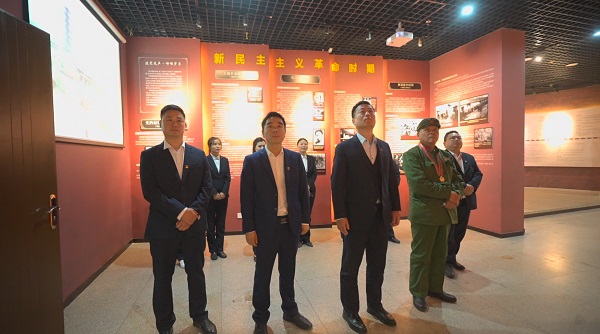 威客电竞(vkgame)-为竞技而生