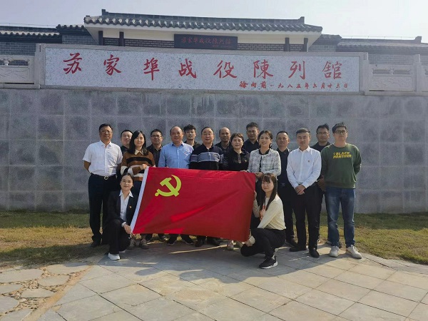 威客电竞(vkgame)-为竞技而生