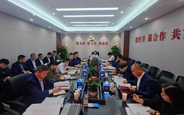 威客电竞(vkgame)-为竞技而生