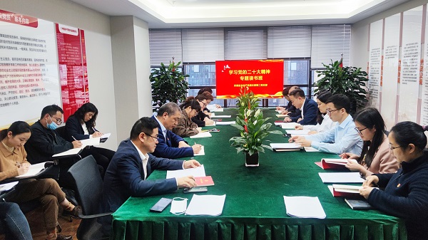 威客电竞(vkgame)-为竞技而生