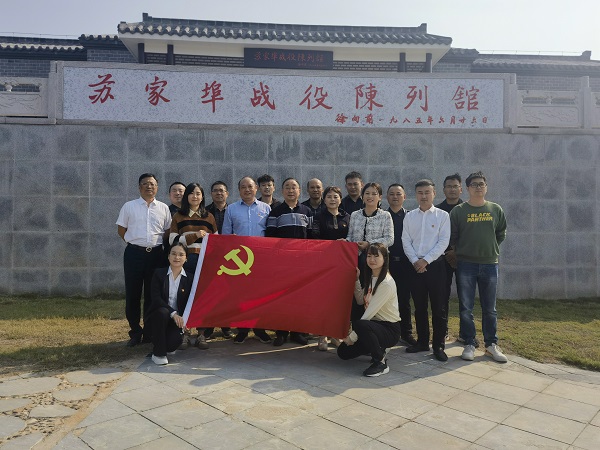 威客电竞(vkgame)-为竞技而生