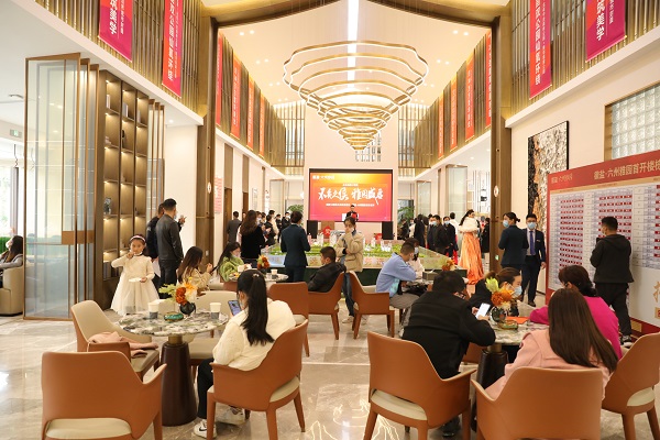 威客电竞(vkgame)-为竞技而生