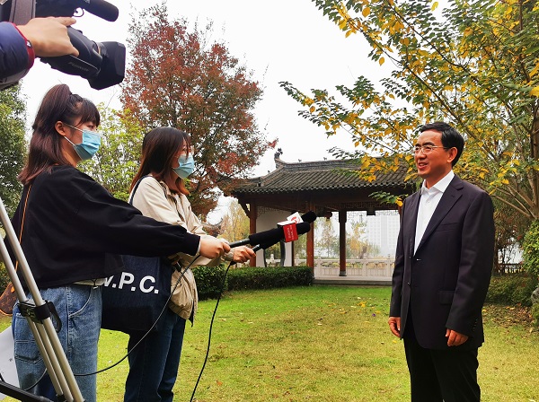 威客电竞(vkgame)-为竞技而生