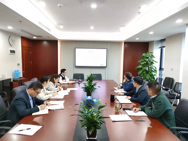 威客电竞(vkgame)-为竞技而生