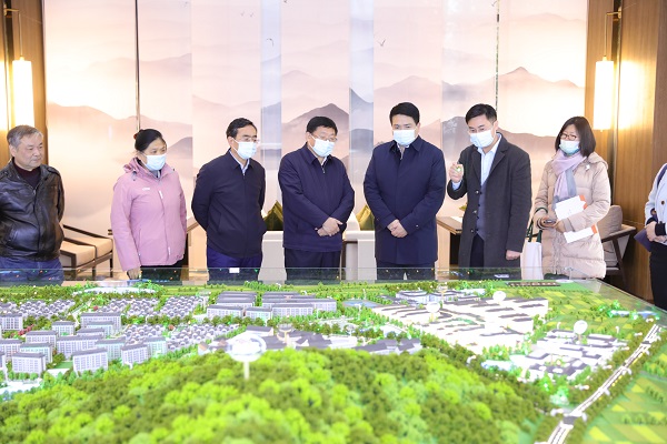 威客电竞(vkgame)-为竞技而生