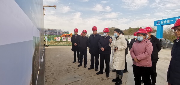 威客电竞(vkgame)-为竞技而生