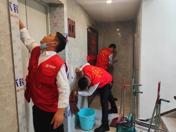 威客电竞(vkgame)-为竞技而生