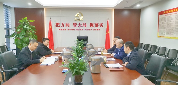 威客电竞(vkgame)-为竞技而生