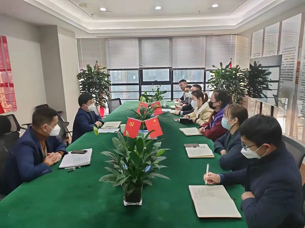 威客电竞(vkgame)-为竞技而生