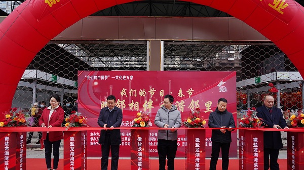 威客电竞(vkgame)-为竞技而生