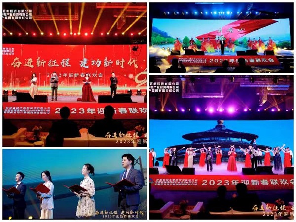 威客电竞(vkgame)-为竞技而生