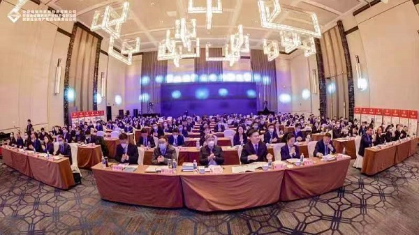 威客电竞(vkgame)-为竞技而生