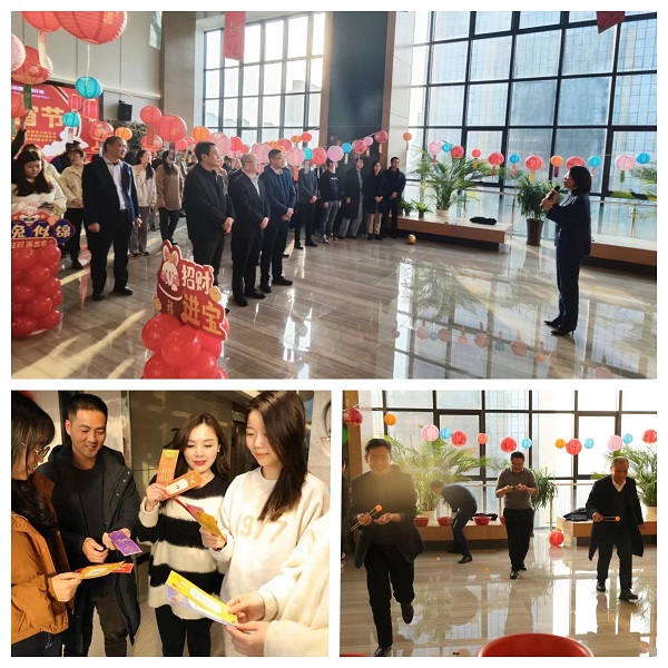 威客电竞(vkgame)-为竞技而生