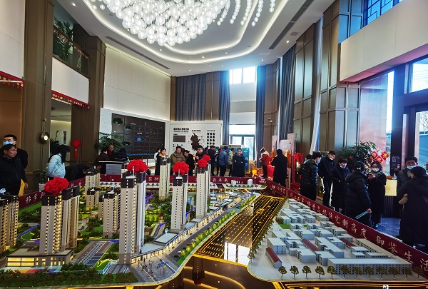 威客电竞(vkgame)-为竞技而生