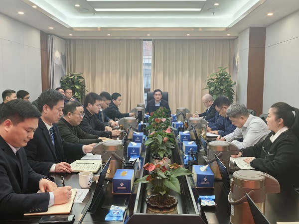 威客电竞(vkgame)-为竞技而生