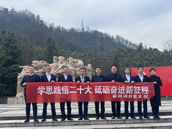 威客电竞(vkgame)-为竞技而生